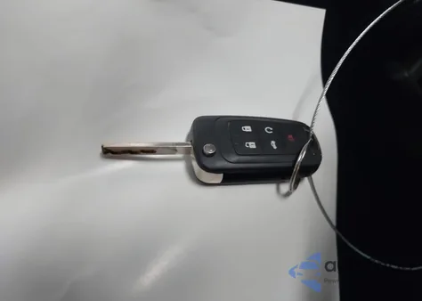 2013 Chevrolet Malibu 1Lz z USA, uszkodzony, nr VIN 1G11H5SA0DF239057